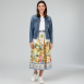 LTC - Jeansjacke LILLY