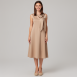 Antonelli - Shiftkleid MORRISON