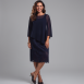 Vera Mont - Cocktailkleid aus Spitze