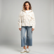 Joop - Windjacke OLTA