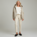 Como No1 - Steppjacke FAITI