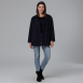 Mabrun - Wolljacke SALLY