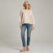 DELICATELOVE - Pullover LYNN