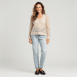 The Mercer - Pullover MALTA