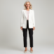 Riani - Blazer mit Revers