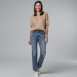 Closed - Straight Fit Jeans MILO