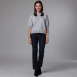 Cambio - Slim Fit Jeans PIPER LONG