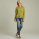 Joop - Pullover KORIN