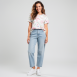 Monari - T-Shirt mit Print
