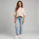 Juvia - T-Shirt FLORINA