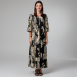Fox's - Maxikleid WYNADJA