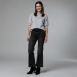 Marc Cain - Kick Flare Jeans FORLI