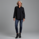 Marc Cain Sport - Nadelstreifenbluse