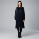 Joop - Plisseekleid DAPHNE