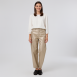 Marc Cain Sport - Jeans RUMA