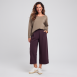 Rich &amp; Royal - Culotte aus Scuba