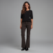 Marc Cain - Hose FARO