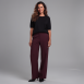 Marc Cain - Wide Leg Hose WINDER