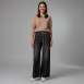 Marc Cain - Jeans WARRI