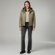 Como No1 - Steppjacke FAITI