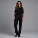Marc Cain Sport - Stretch-Hose WOKA