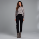 Seductive - Schlupfhose CINDESSA