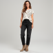 Marc Cain - T-Shirt mit Frontprint