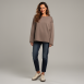 Juvia - Sweatshirt JUDI