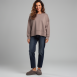 Juvia - Sweatshirt ELIA