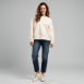Juvia - Sweatshirt ELIA