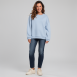 Hearts&amp;More - Sweater mit Rückenprint