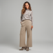 Raffaello Rossi - Wide Leg Hose PALINA LONG