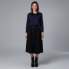 Joop - Longsleeve TAMINA