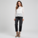 Van Laack - Spitzenshirt CADOA