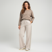 Marc Cain Sport - Sweathose WASHINGTON