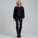 Marc Cain Sport - Blouson mit Raffungen