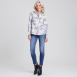Van Laack - Hemdbluse AZITAN