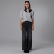 Angels - Wide Leg Jeans LIZ CITY