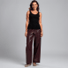 Hearts&amp;More - Top mit Spitze