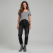 Hearts&amp;More - Shirt mit Spitze