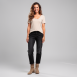 Hearts&amp;More - Shirt mit Spitze