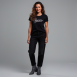 Guess Jeans - T-Shirt mit Logo