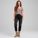 Hearts&amp;More - Shirt mit Spitze