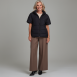 Sportalm - Steppjacke GILIAN