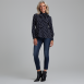 Van Laack - Bluse aus Seide