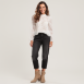 Van Laack - Spitzenshirt CADOA