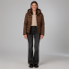 Blauer - Steppjacke CHARME