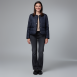 Joop - Steppjacke OURANIA