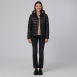 Blauer - Steppjacke CAROLL