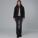 Blauer - Steppjacke CHARME